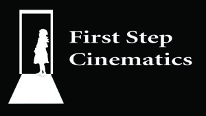 first-step-cinematics-web-avatar